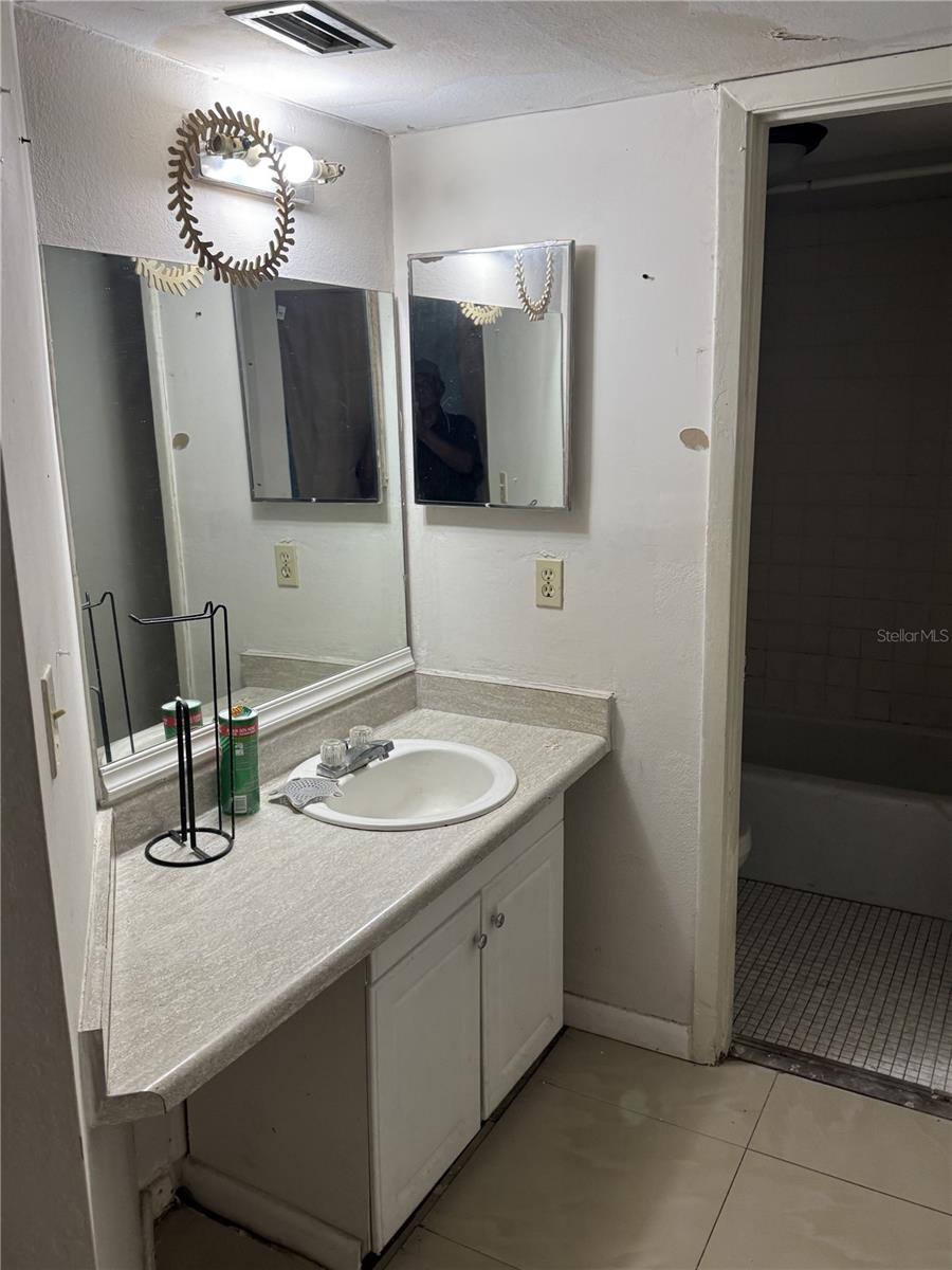 2512 LEMON TREE LANE 3C