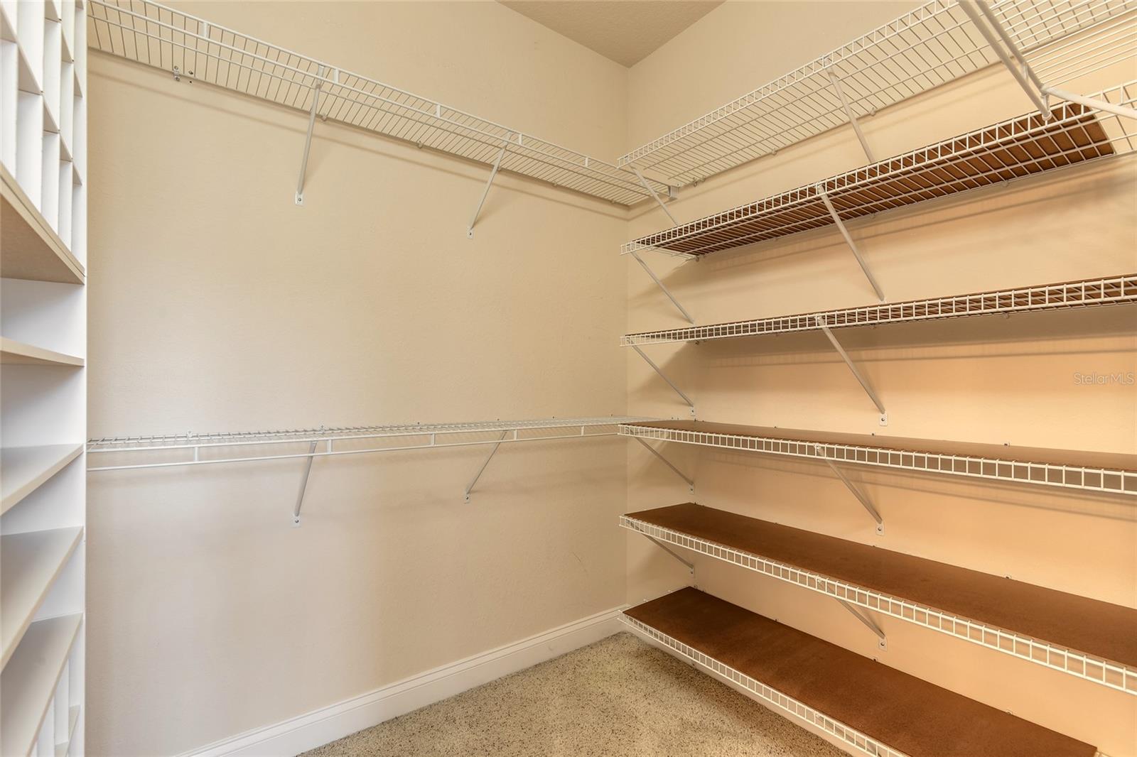 LAKEWOOD TERRACE - Residential