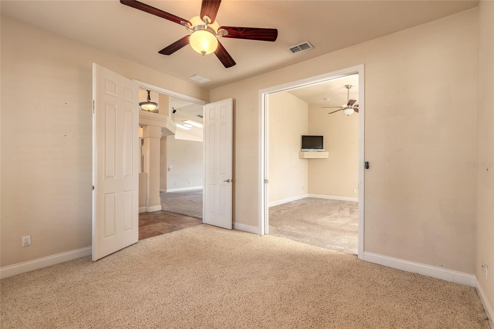 LAKEWOOD TERRACE - Residential