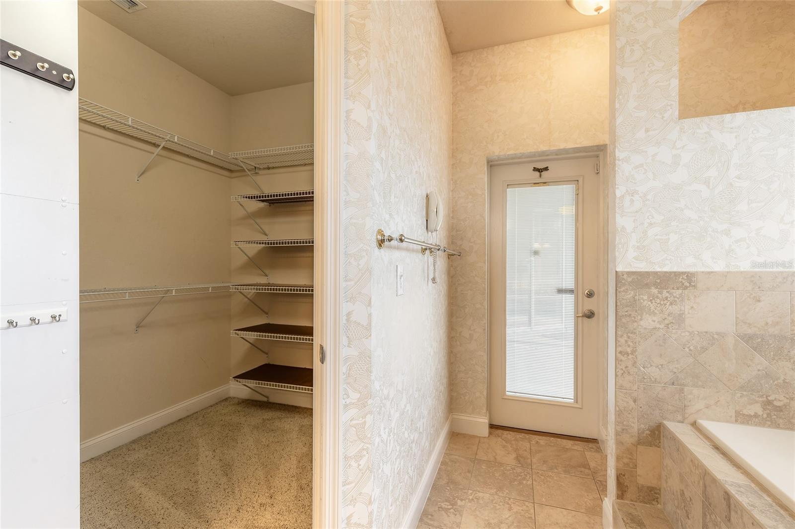 LAKEWOOD TERRACE - Residential