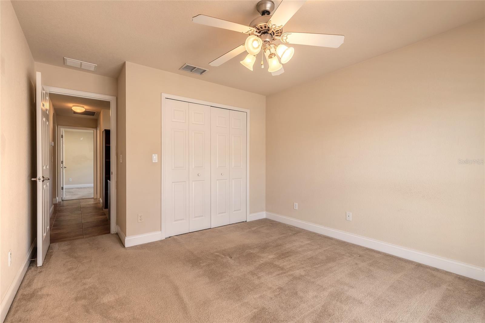 LAKEWOOD TERRACE - Residential