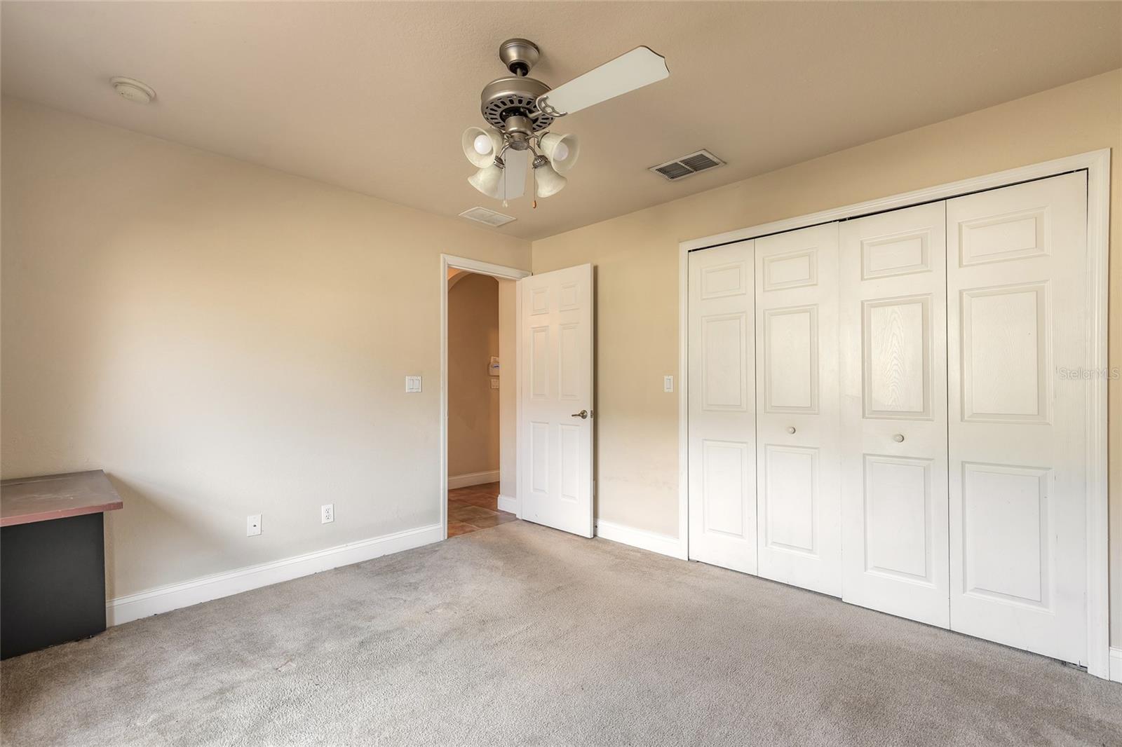 LAKEWOOD TERRACE - Residential