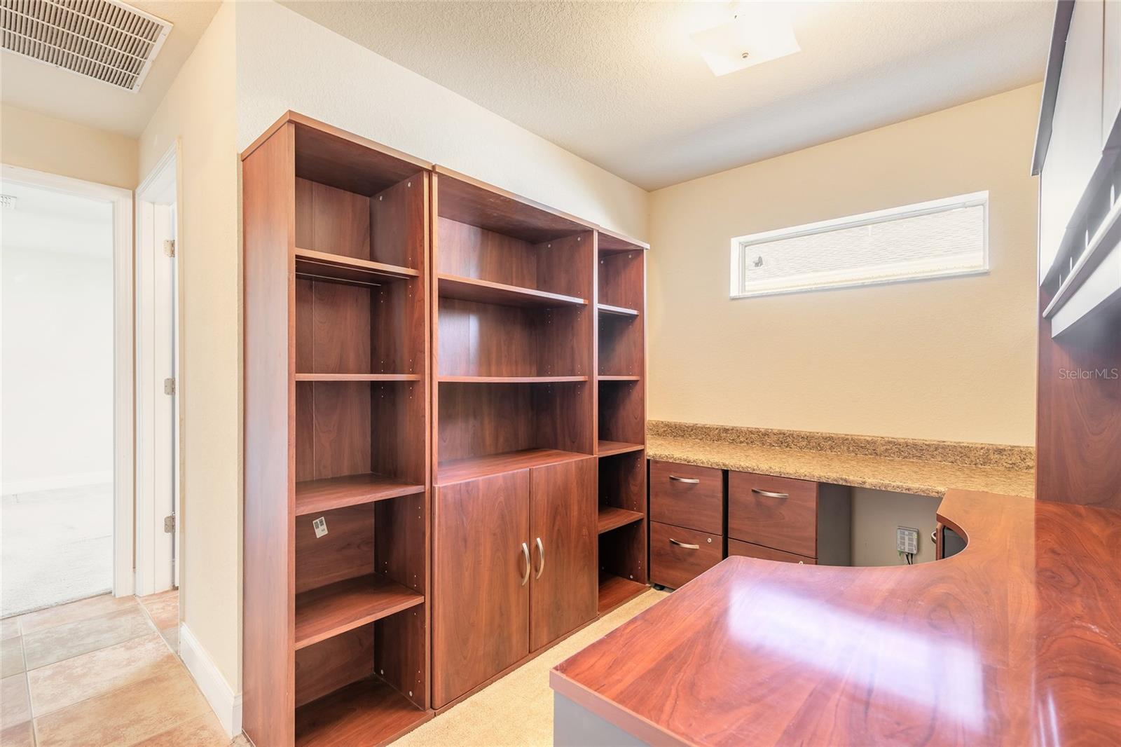 LAKEWOOD TERRACE - Residential