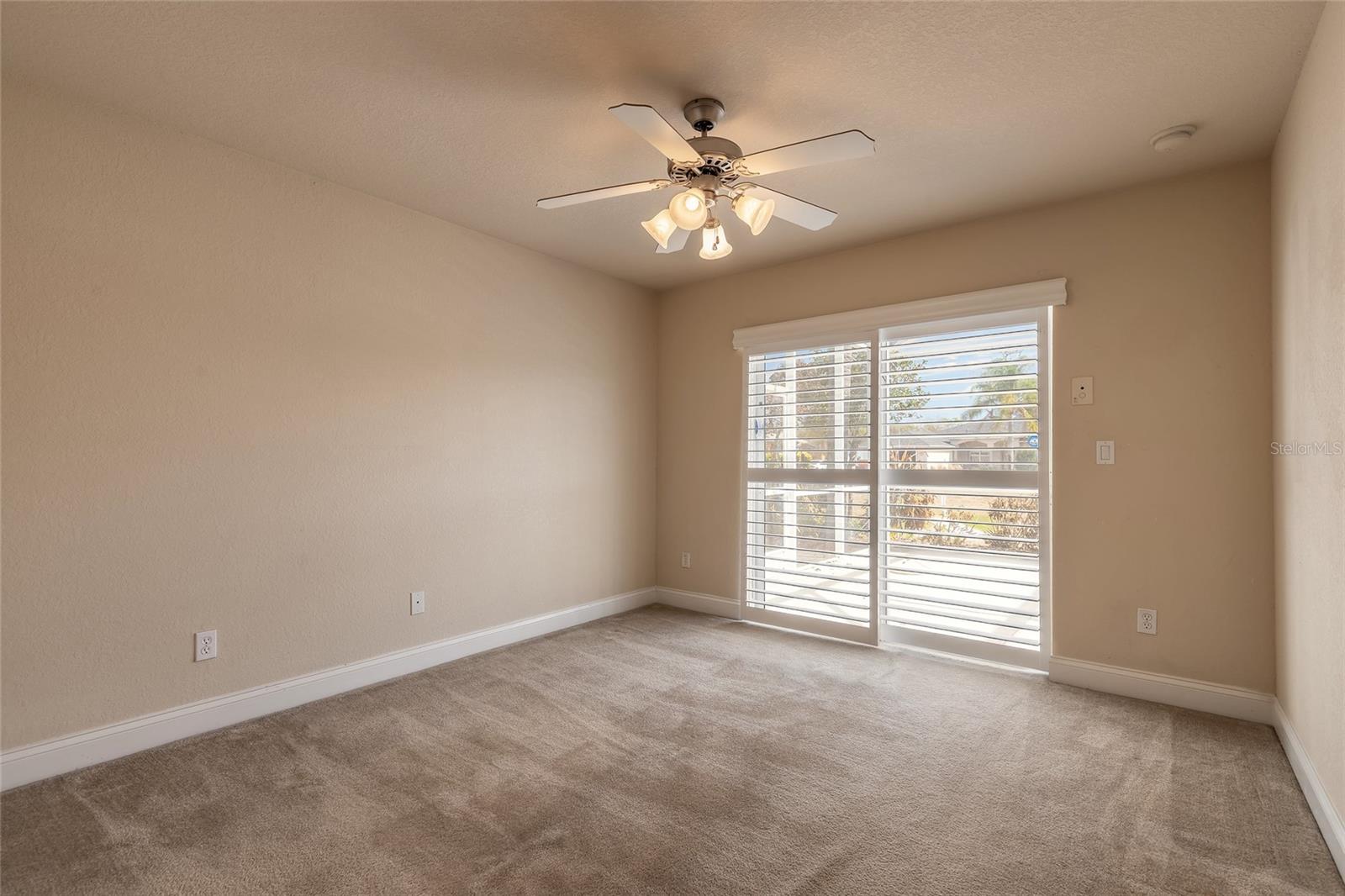 LAKEWOOD TERRACE - Residential