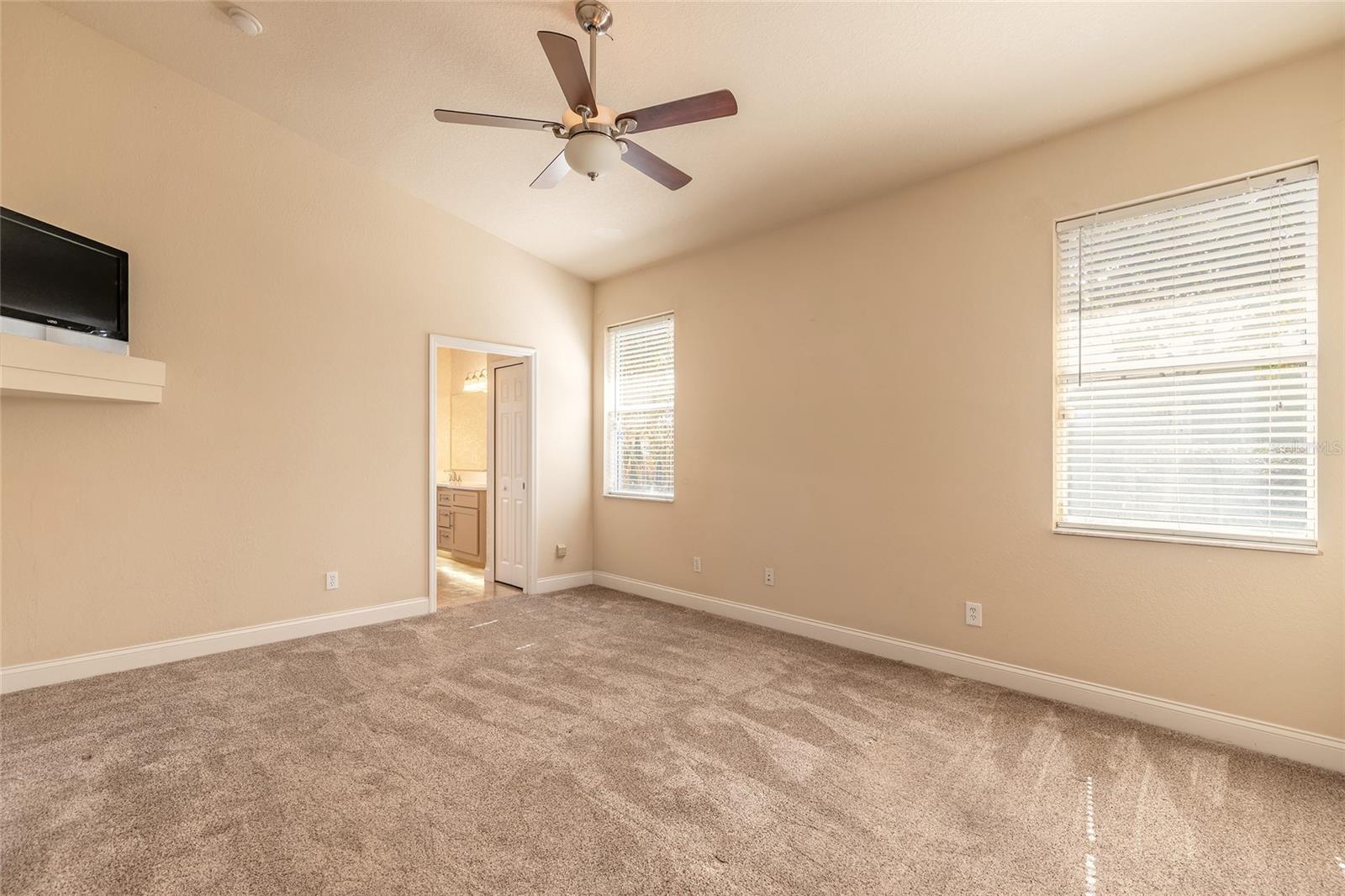 LAKEWOOD TERRACE - Residential