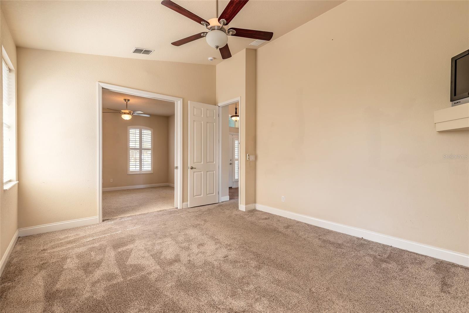 LAKEWOOD TERRACE - Residential