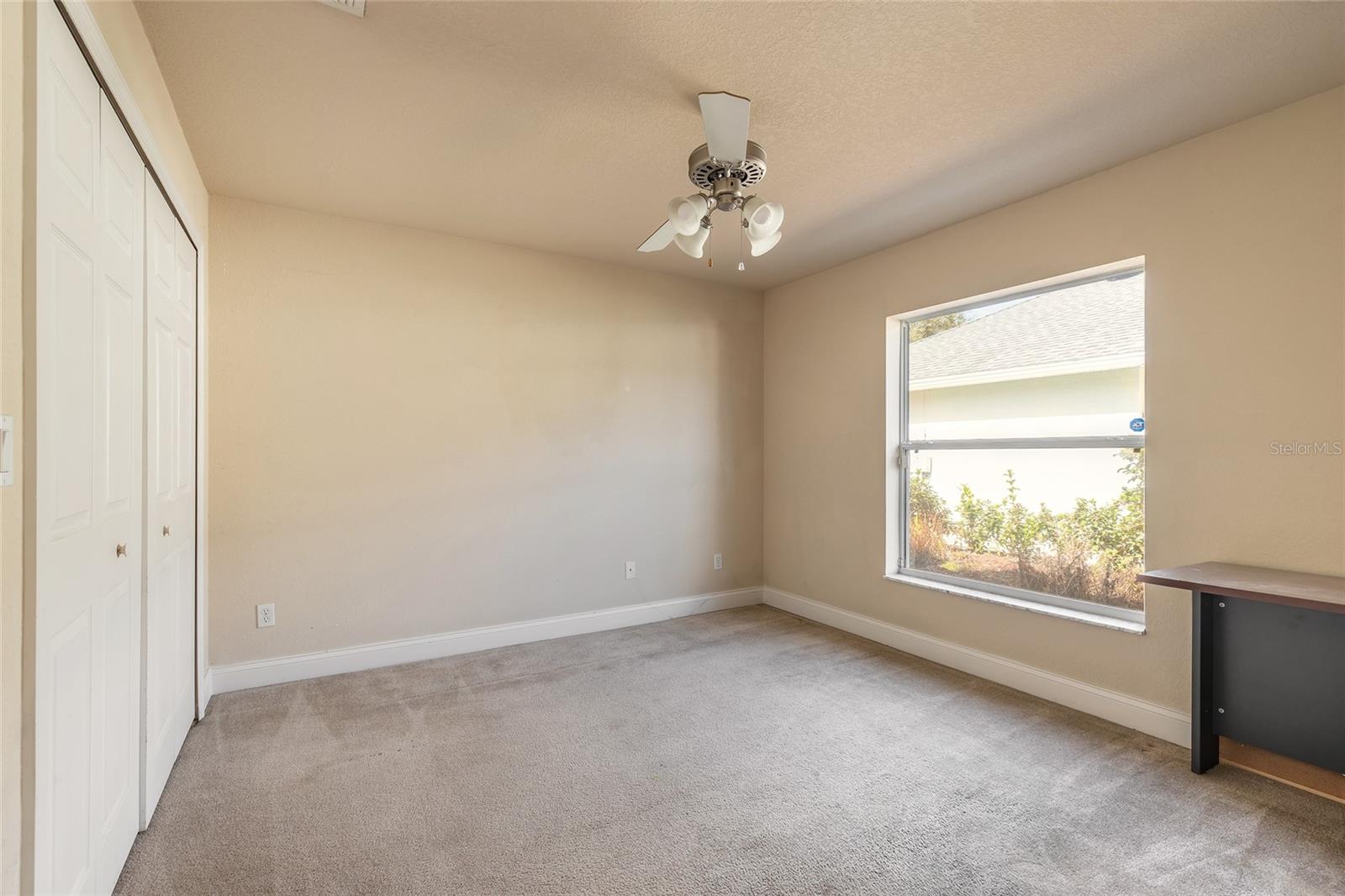 LAKEWOOD TERRACE - Residential