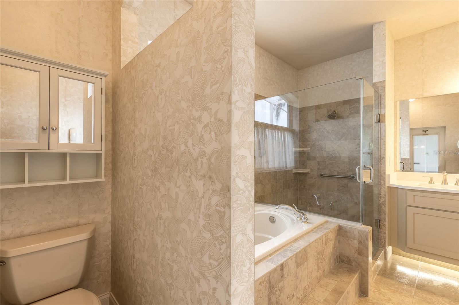 LAKEWOOD TERRACE - Residential