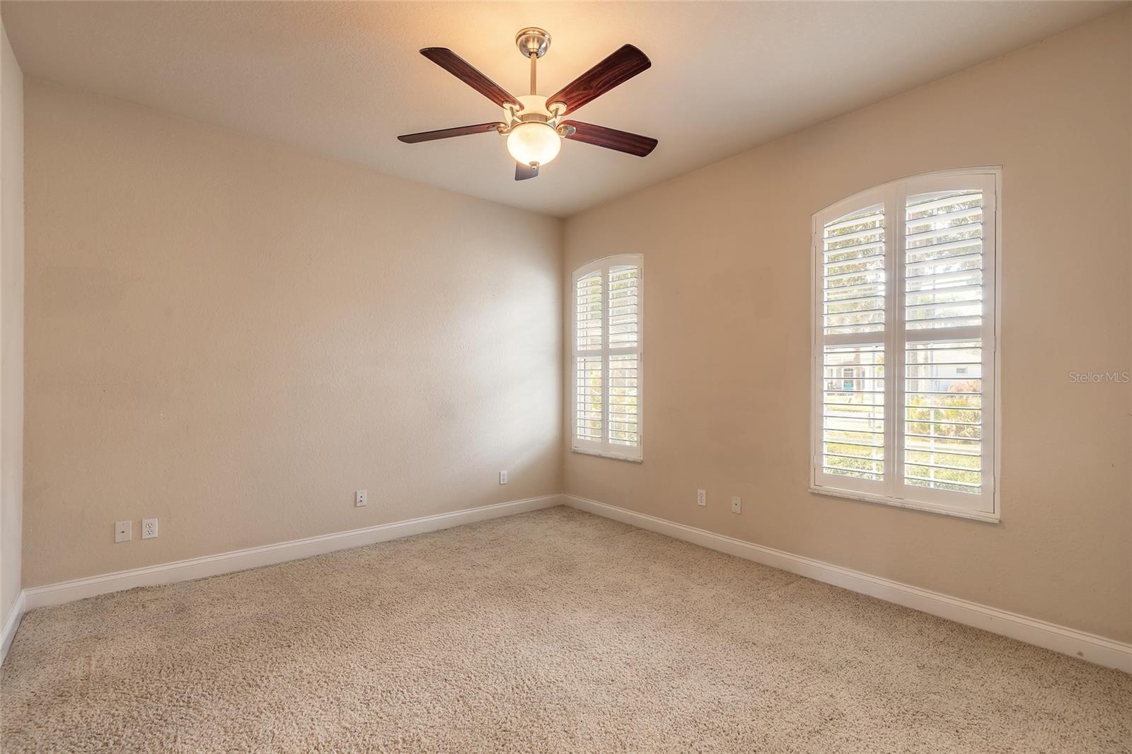 LAKEWOOD TERRACE - Residential