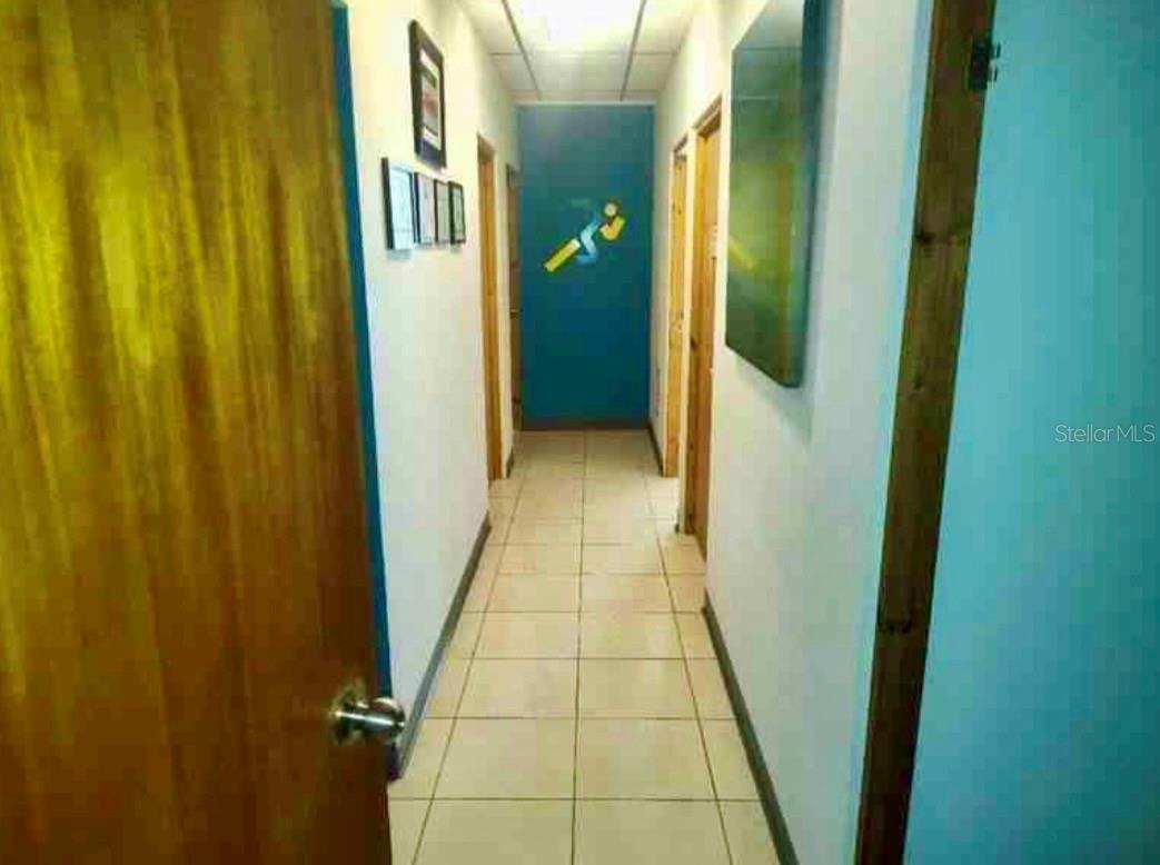 740 EUGENIO M. DE HOSTOS AVE