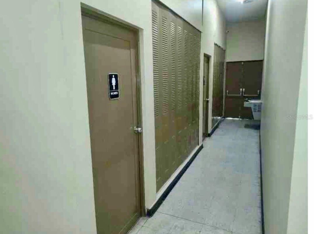 740 EUGENIO M. DE HOSTOS AVE