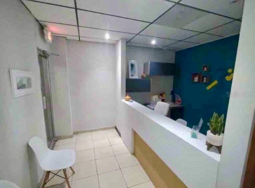 740 EUGENIO M. DE HOSTOS AVE