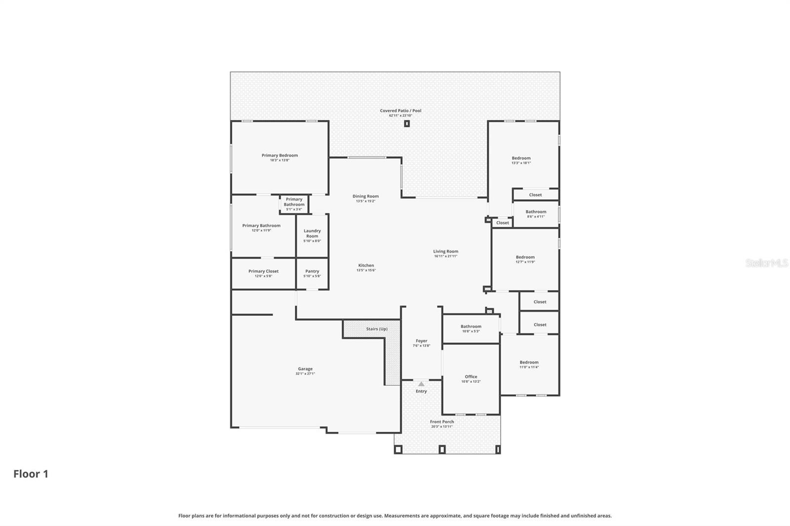 MIRABAY PH 2A-3 - Residential