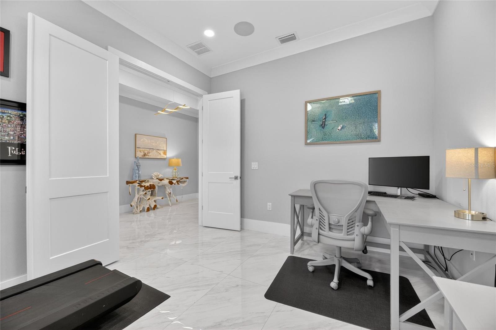 MIRABAY PH 2A-3 - Residential