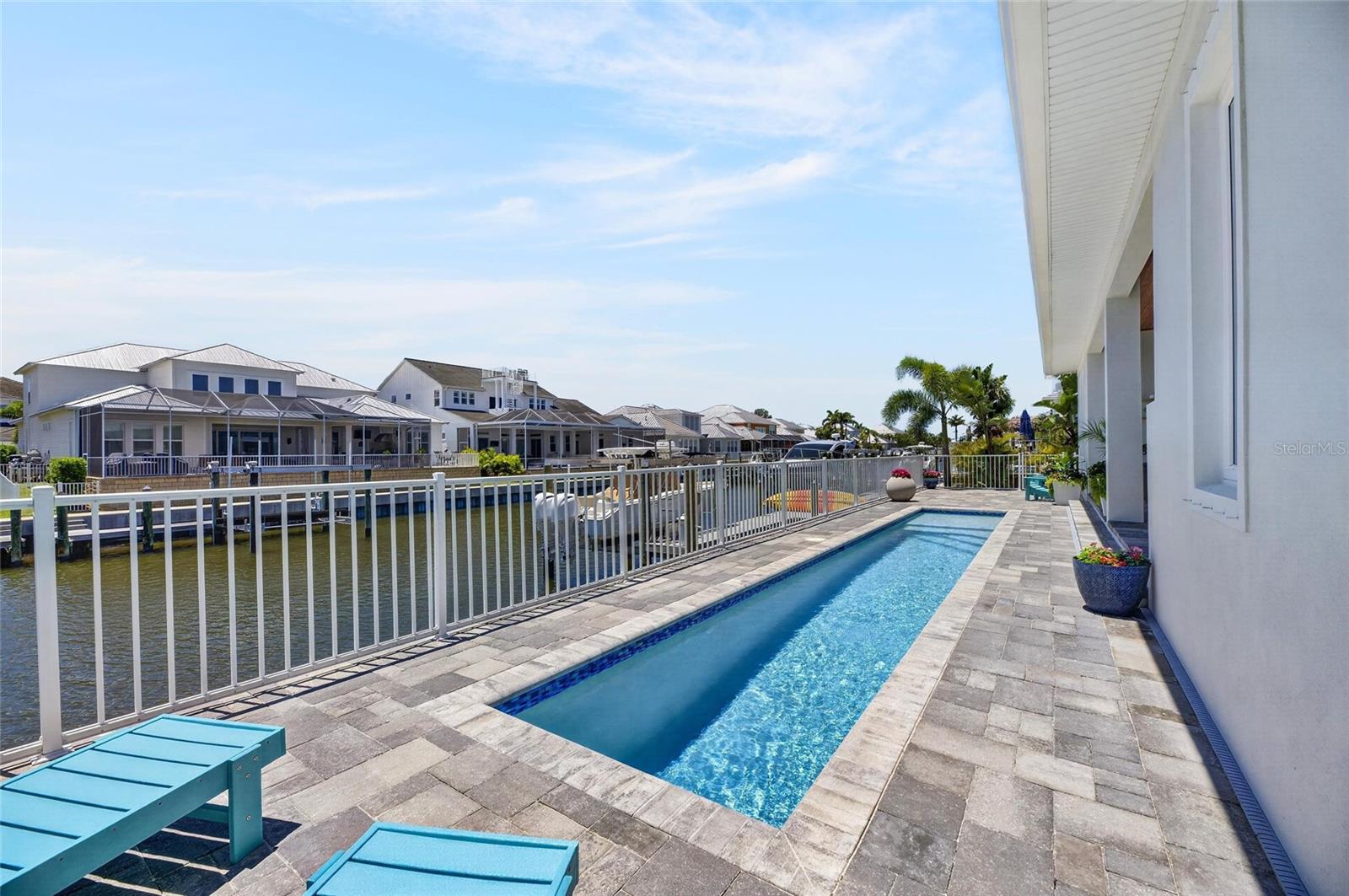 MIRABAY PH 2A-3 - Residential