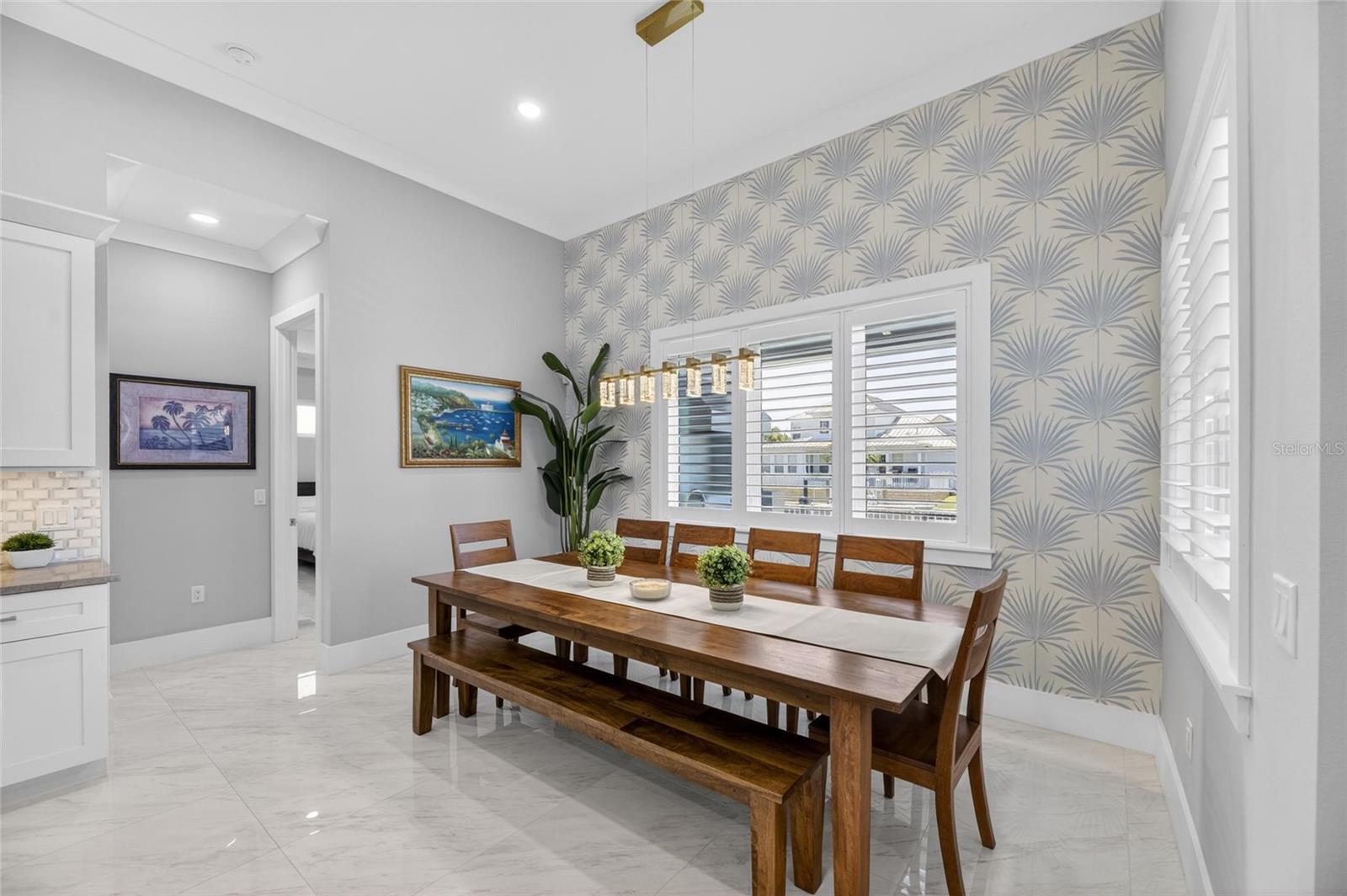 MIRABAY PH 2A-3 - Residential
