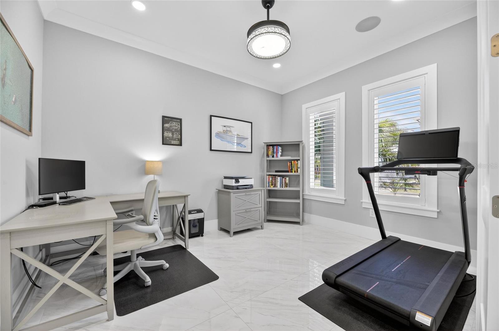 MIRABAY PH 2A-3 - Residential