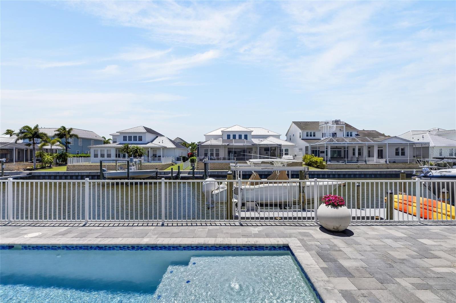 MIRABAY PH 2A-3 - Residential