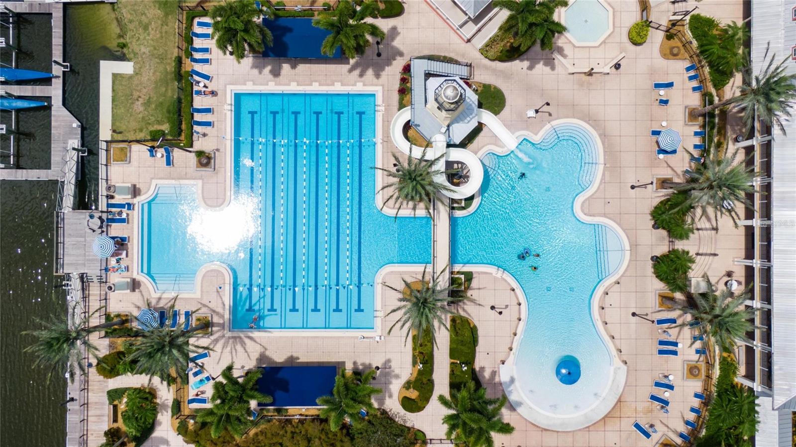 MIRABAY PH 2A-3 - Residential