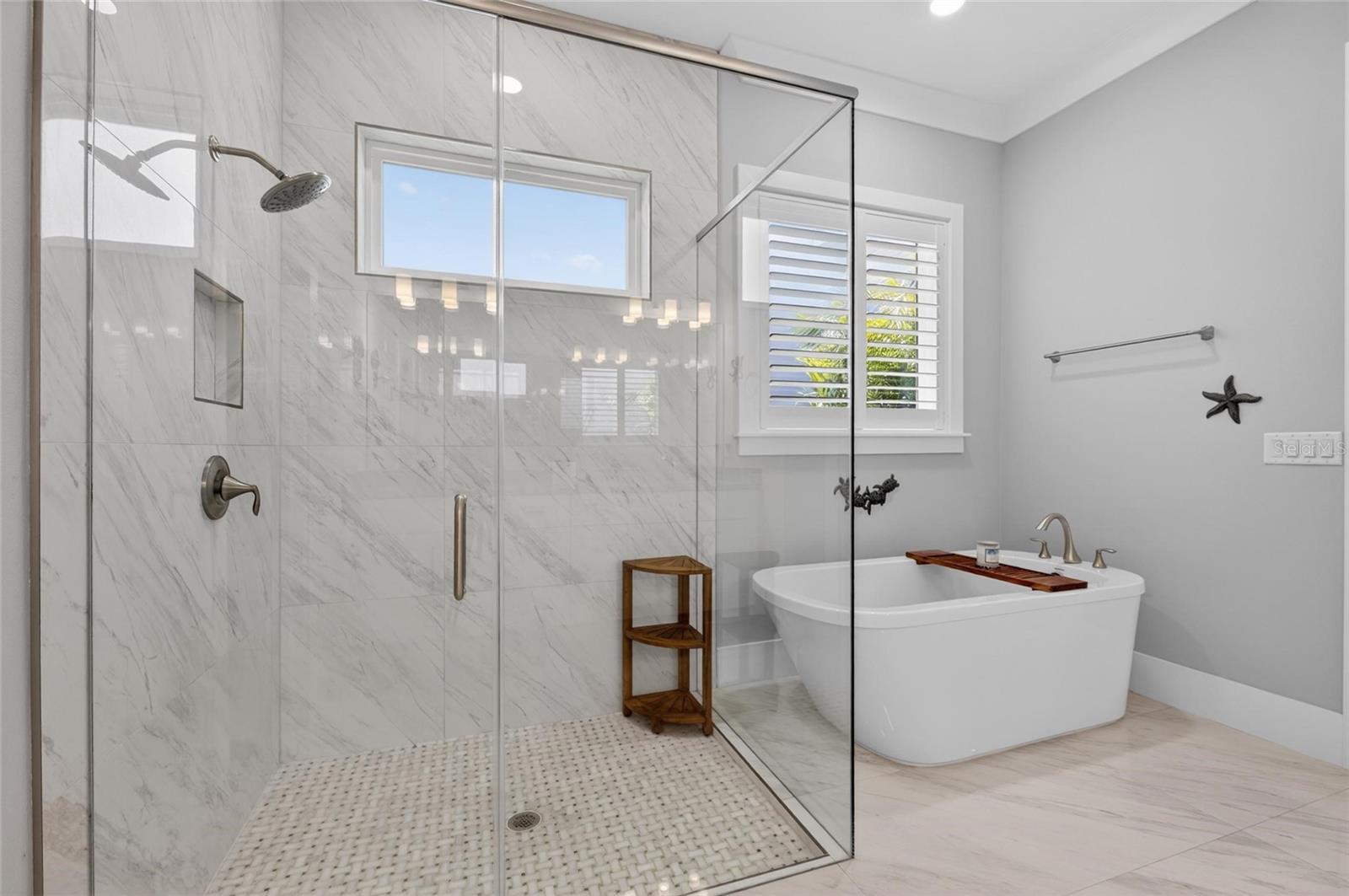 MIRABAY PH 2A-3 - Residential