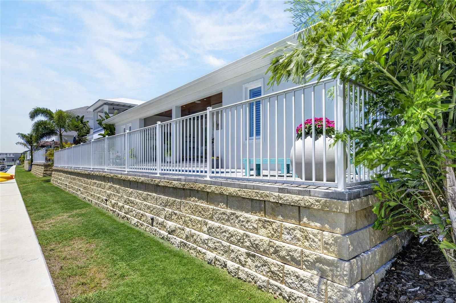 MIRABAY PH 2A-3 - Residential