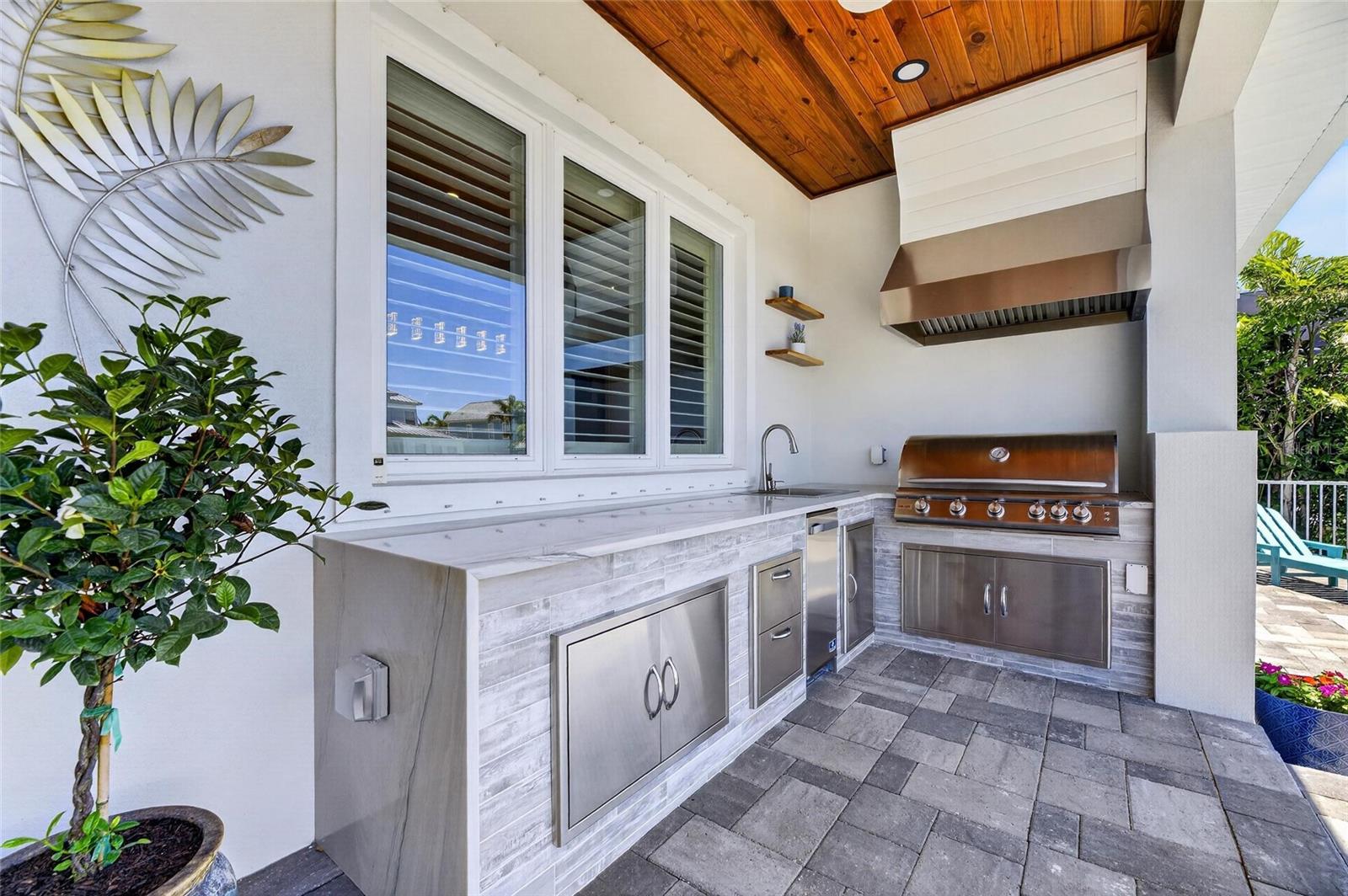 MIRABAY PH 2A-3 - Residential