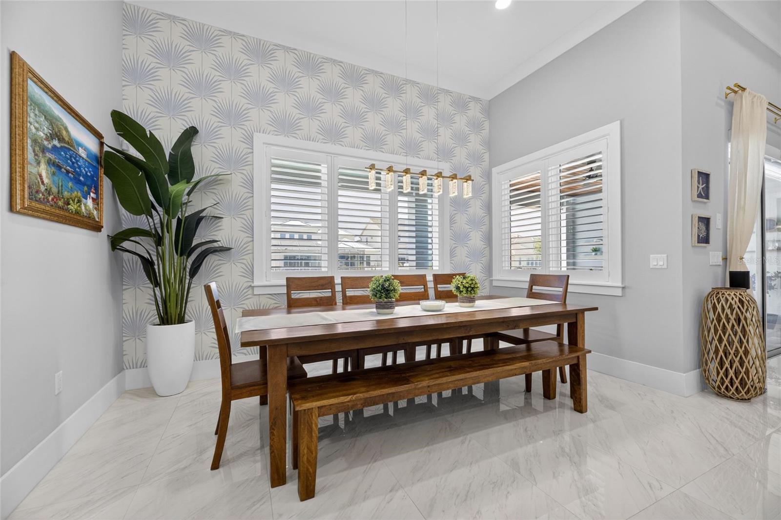 MIRABAY PH 2A-3 - Residential