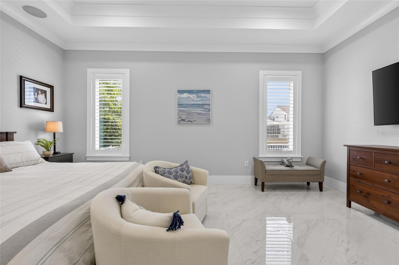 MIRABAY PH 2A-3 - Residential