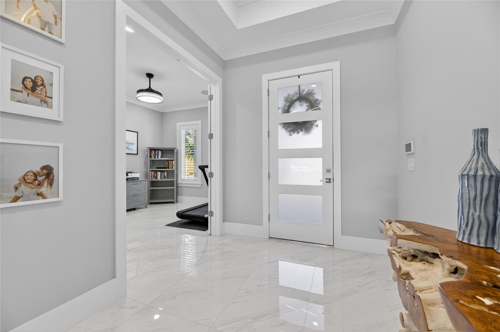 MIRABAY PH 2A-3 - Residential
