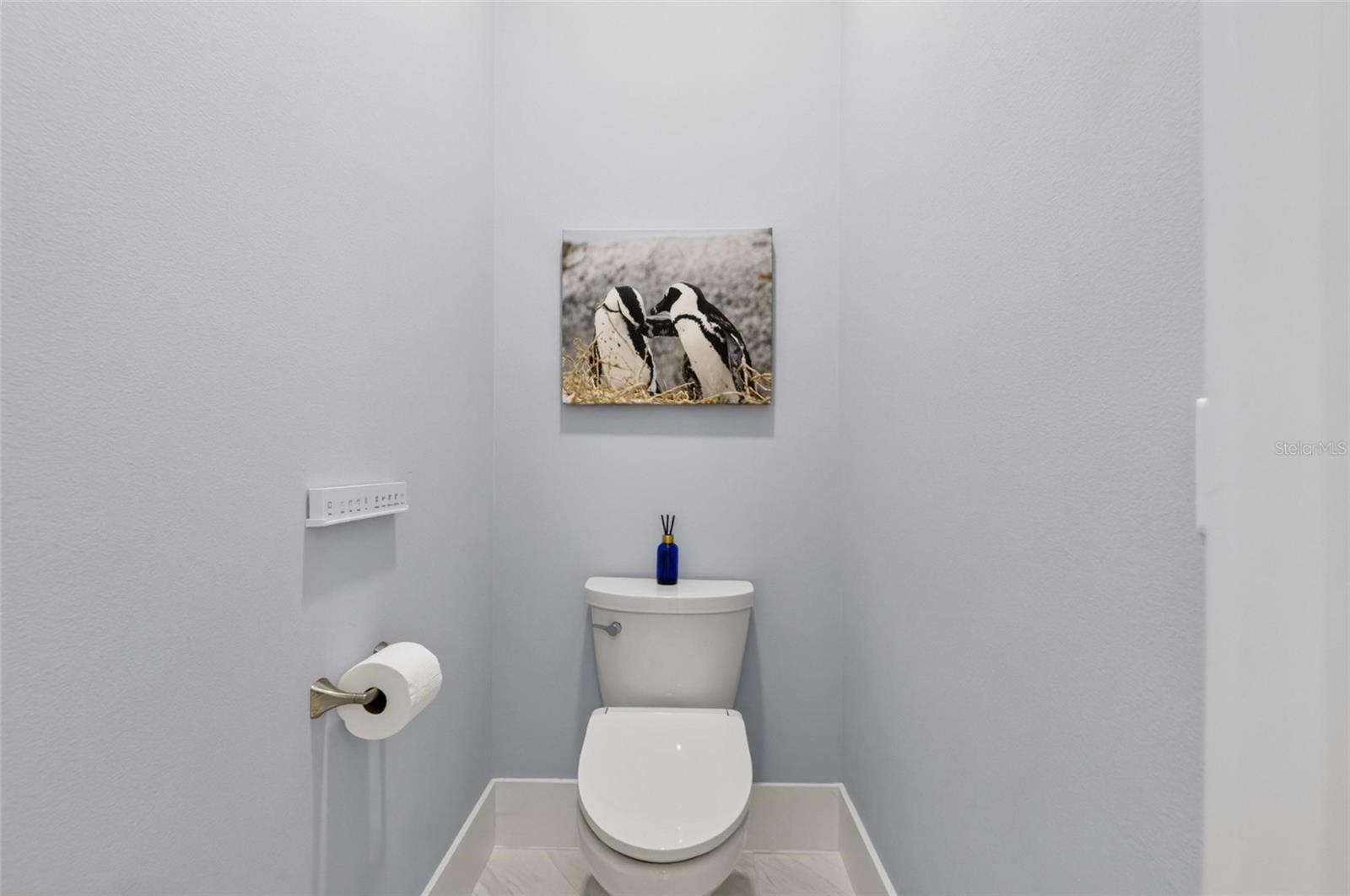 MIRABAY PH 2A-3 - Residential