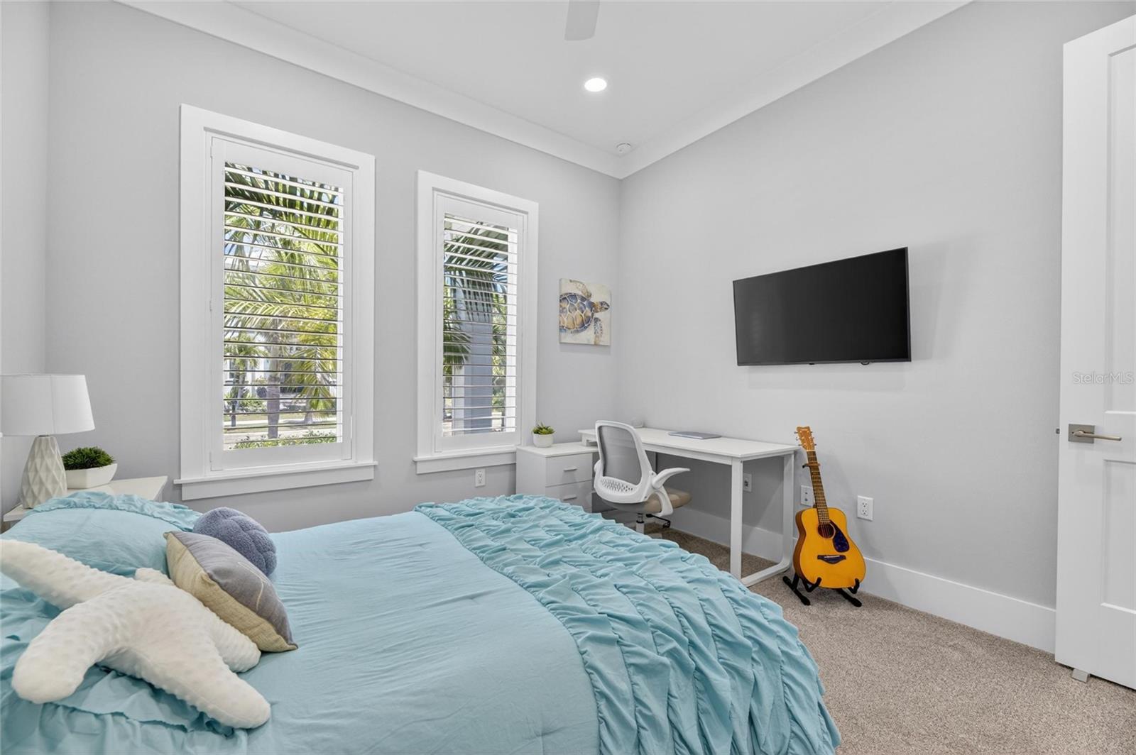 MIRABAY PH 2A-3 - Residential