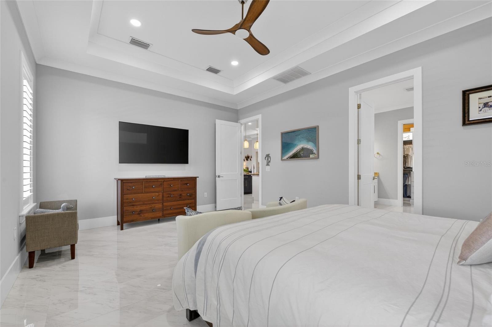 MIRABAY PH 2A-3 - Residential
