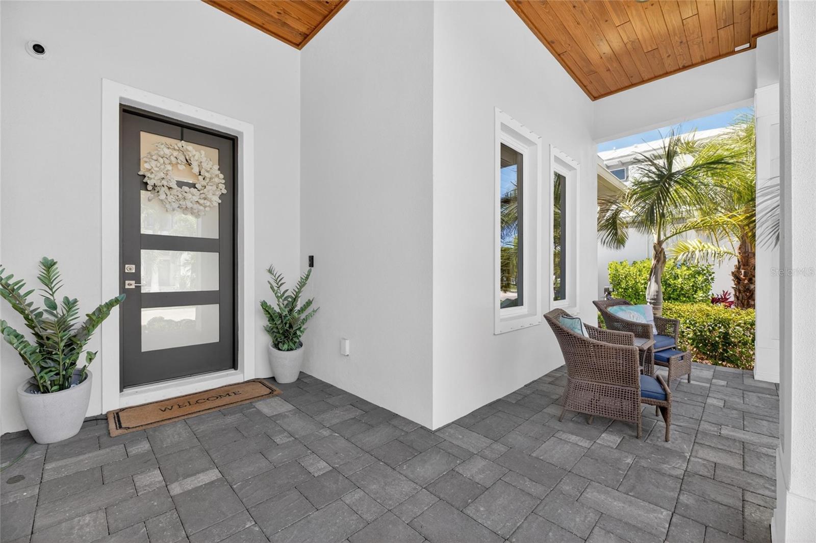 MIRABAY PH 2A-3 - Residential