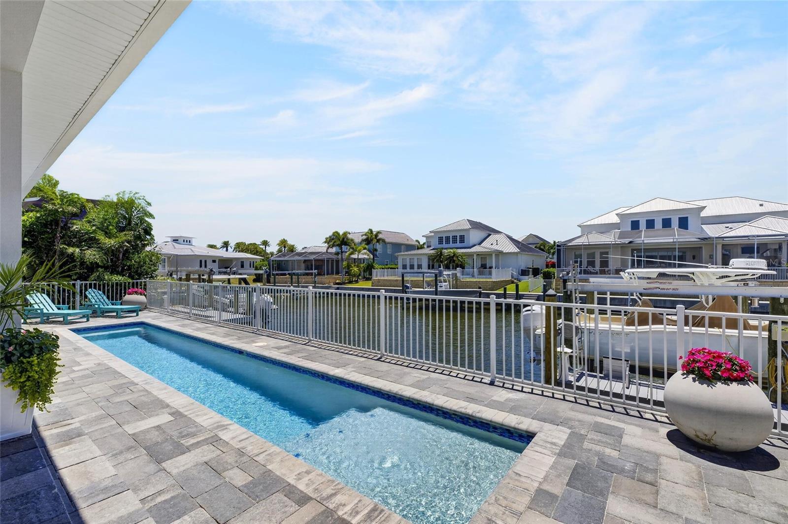 5704 TYBEE ISLAND DRIVE
