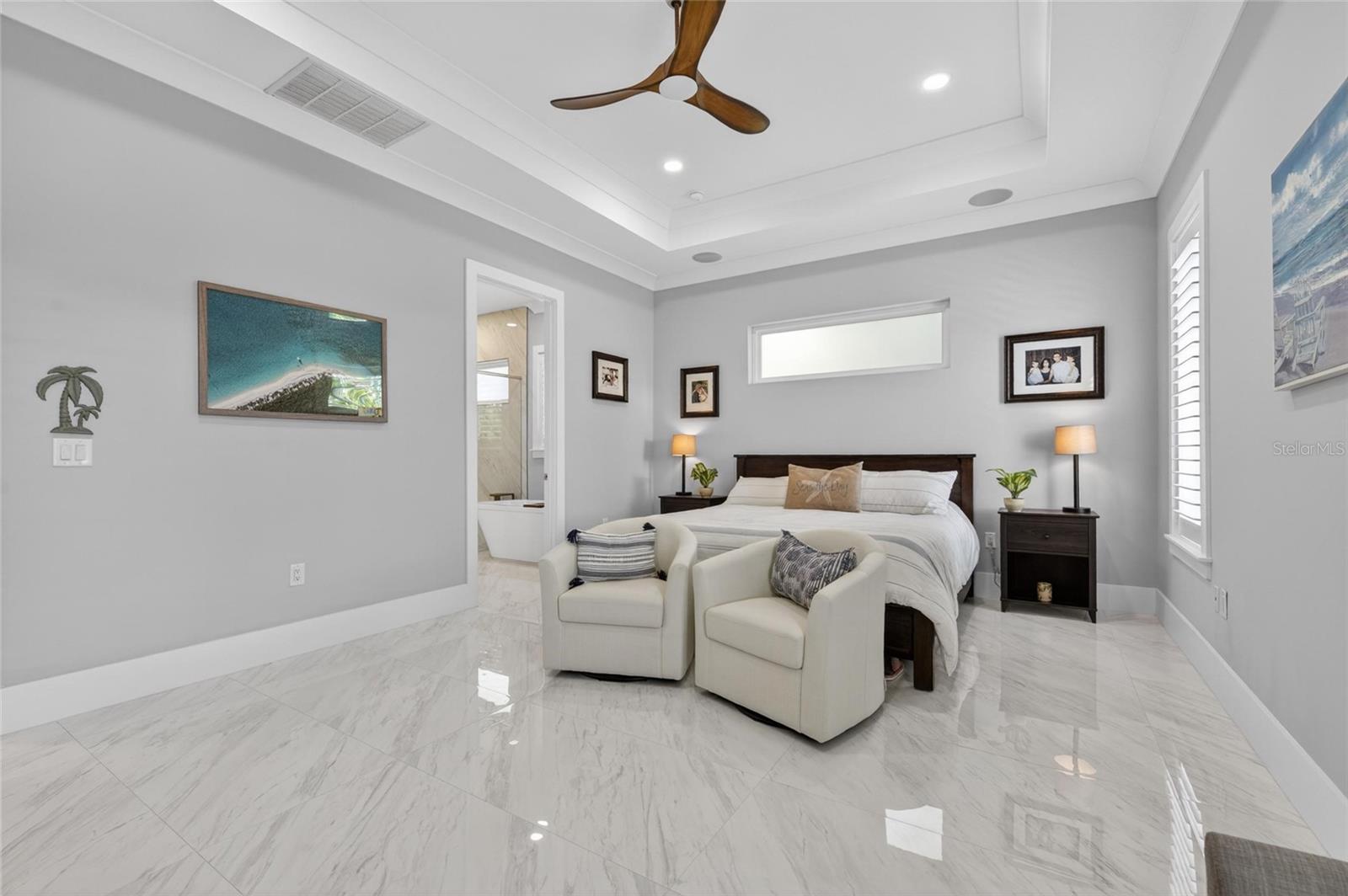 MIRABAY PH 2A-3 - Residential