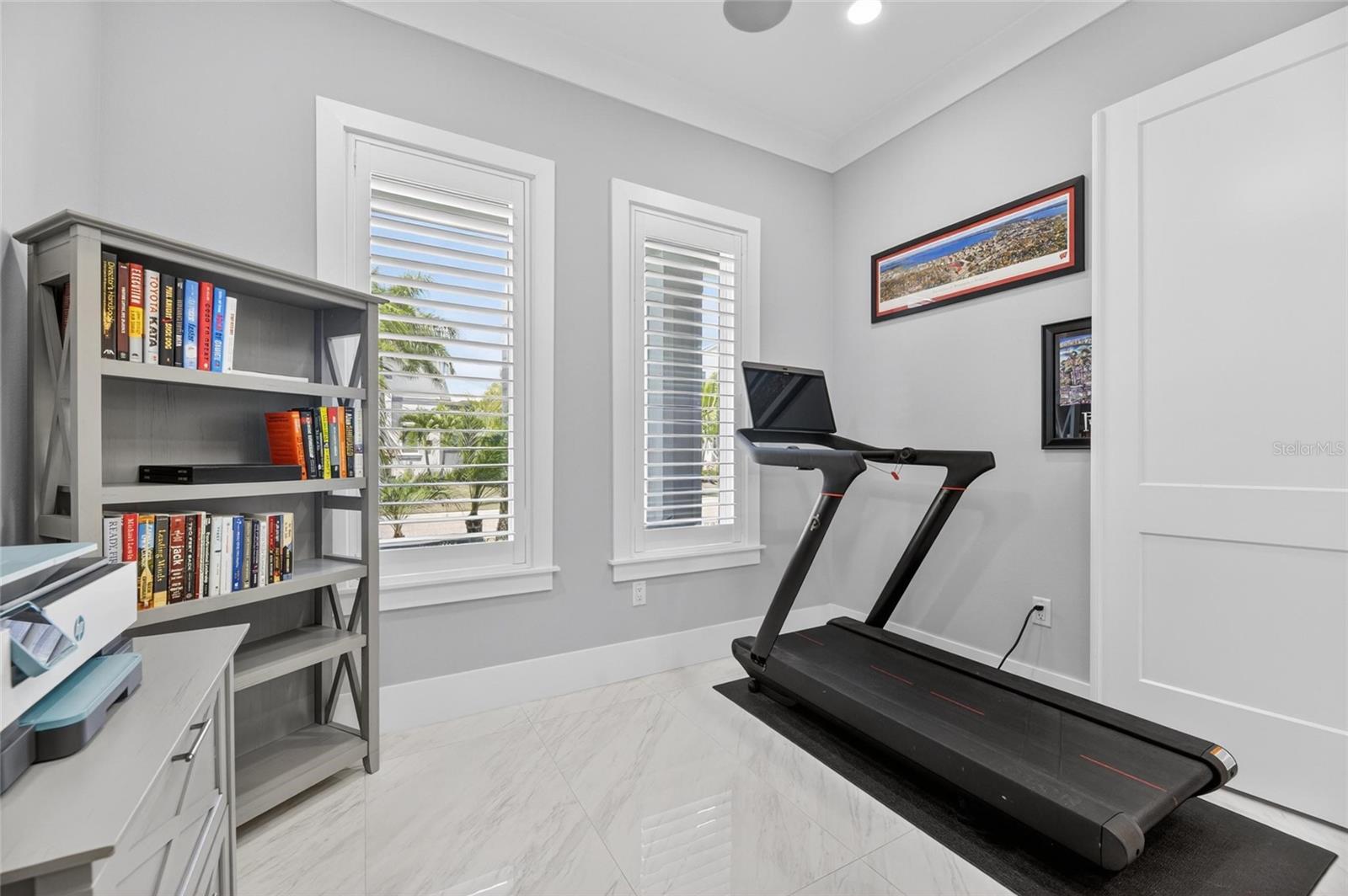 MIRABAY PH 2A-3 - Residential