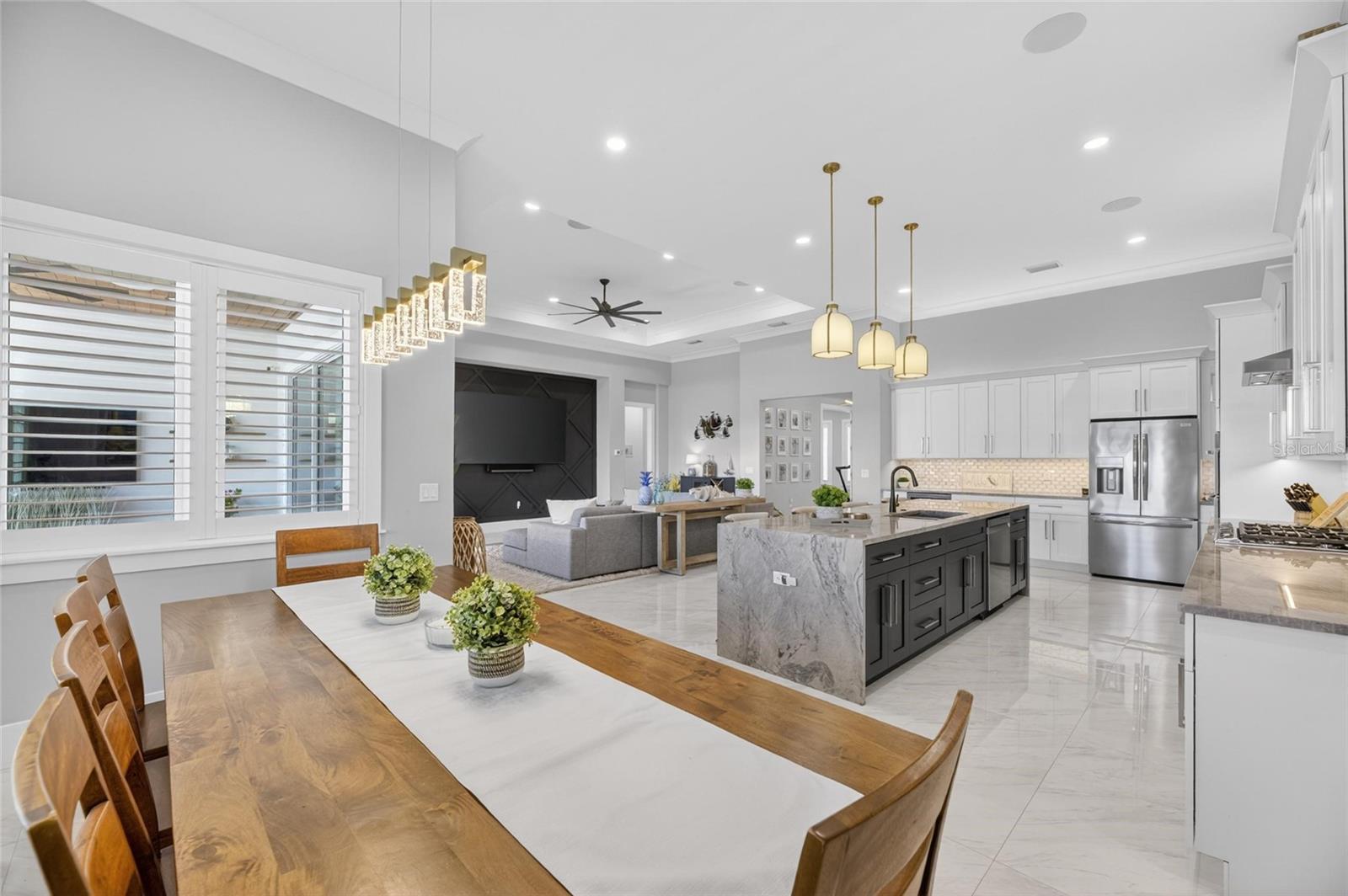MIRABAY PH 2A-3 - Residential