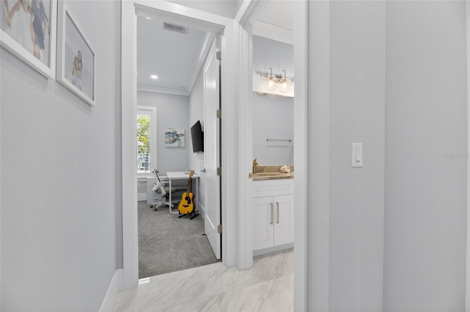 MIRABAY PH 2A-3 - Residential