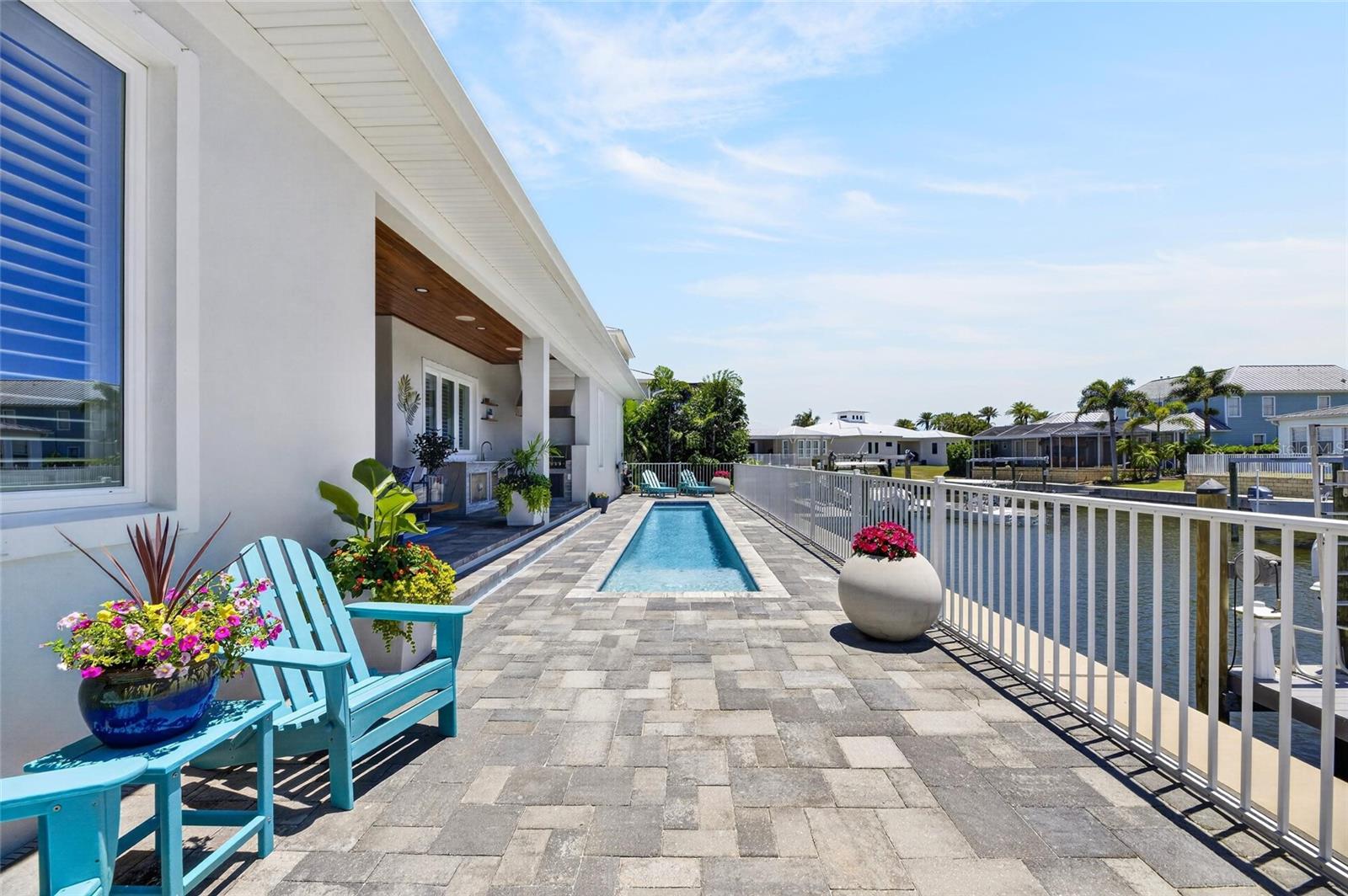 MIRABAY PH 2A-3 - Residential