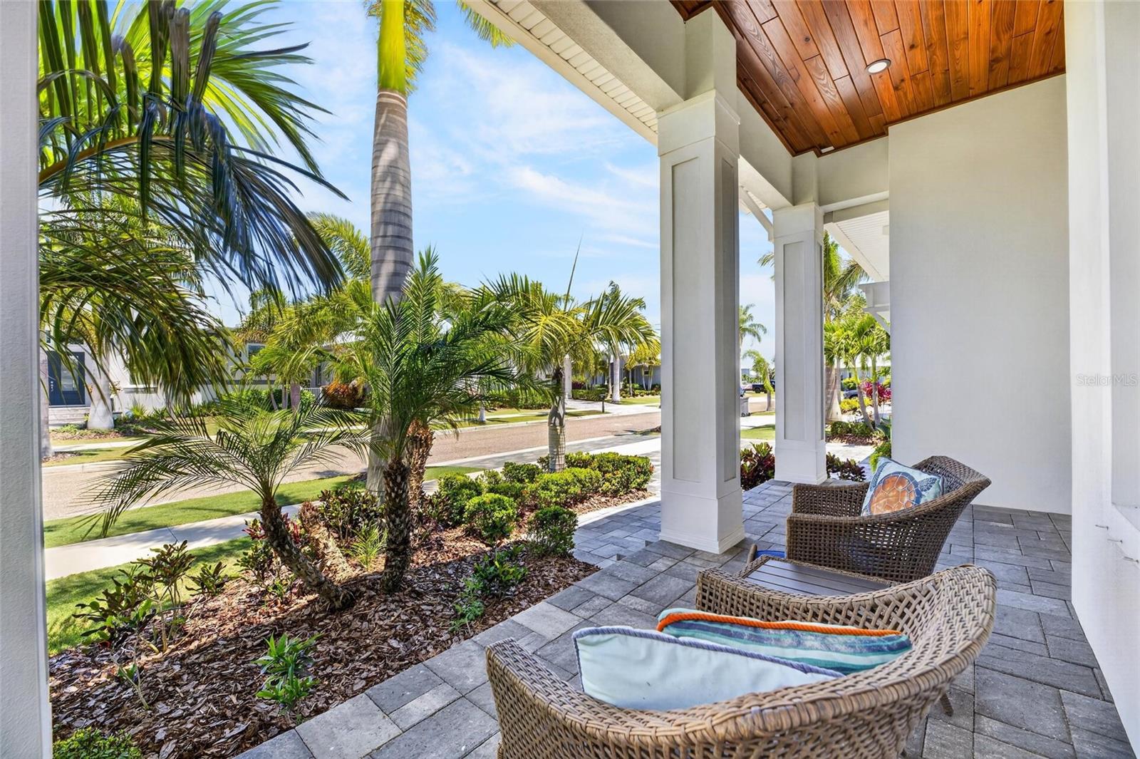 MIRABAY PH 2A-3 - Residential