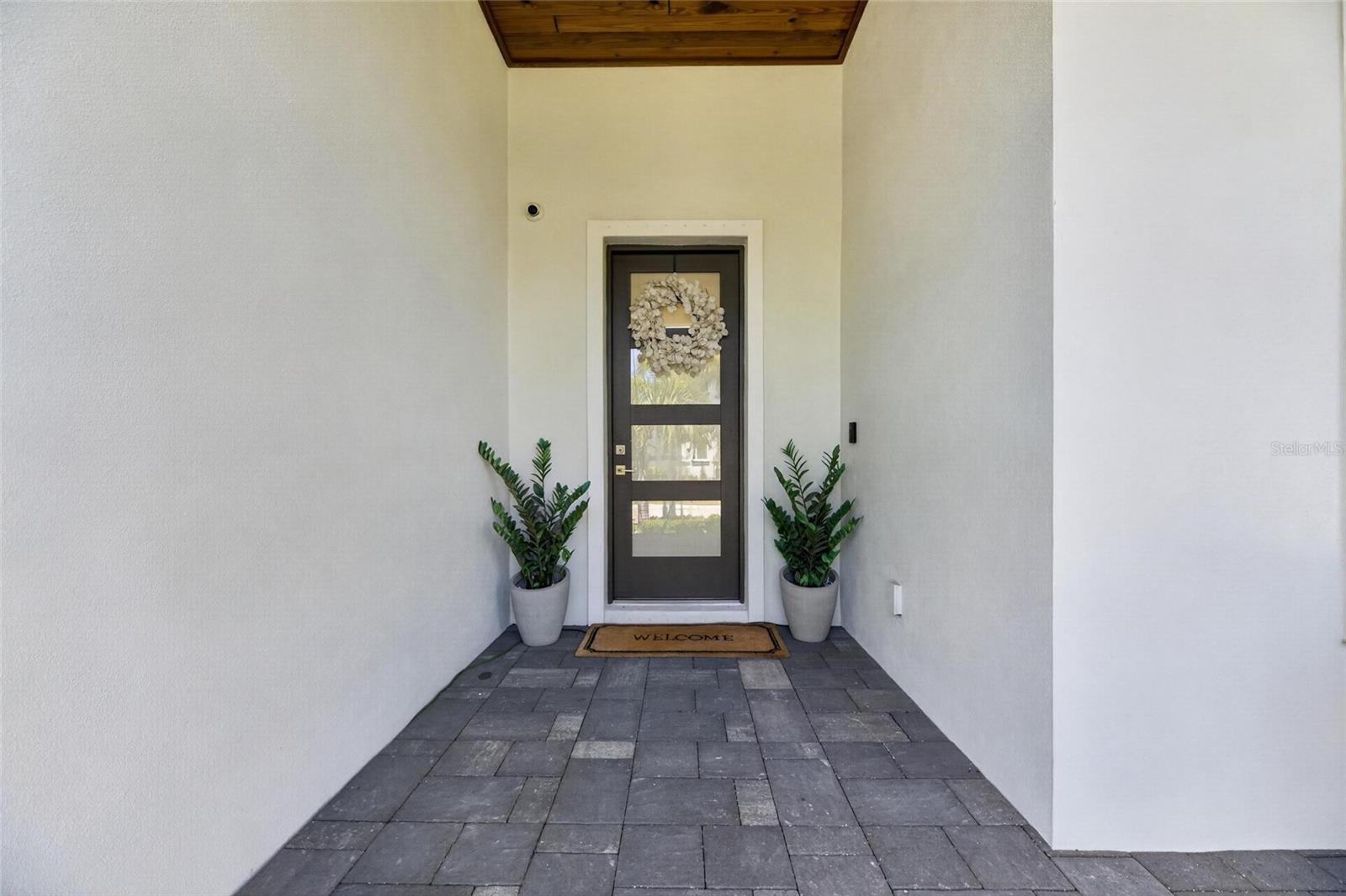 MIRABAY PH 2A-3 - Residential