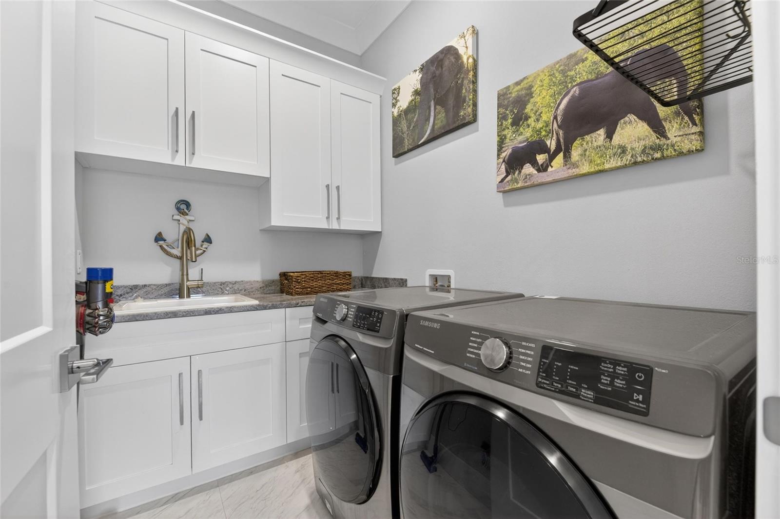 MIRABAY PH 2A-3 - Residential
