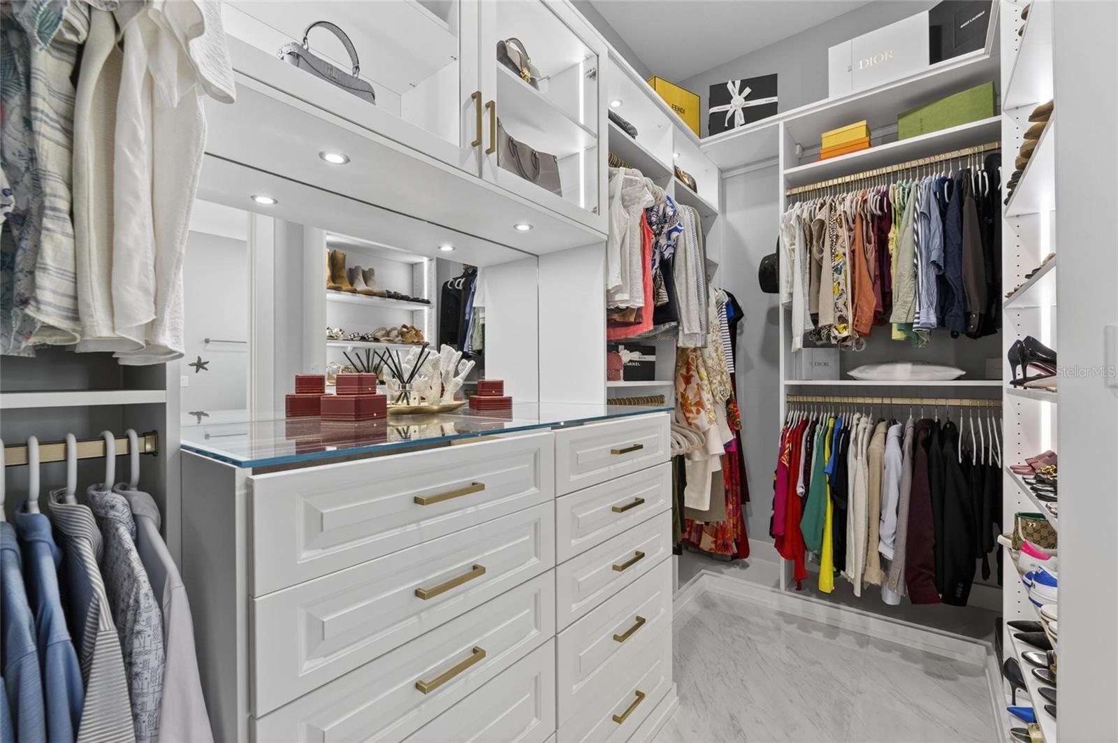 MIRABAY PH 2A-3 - Residential