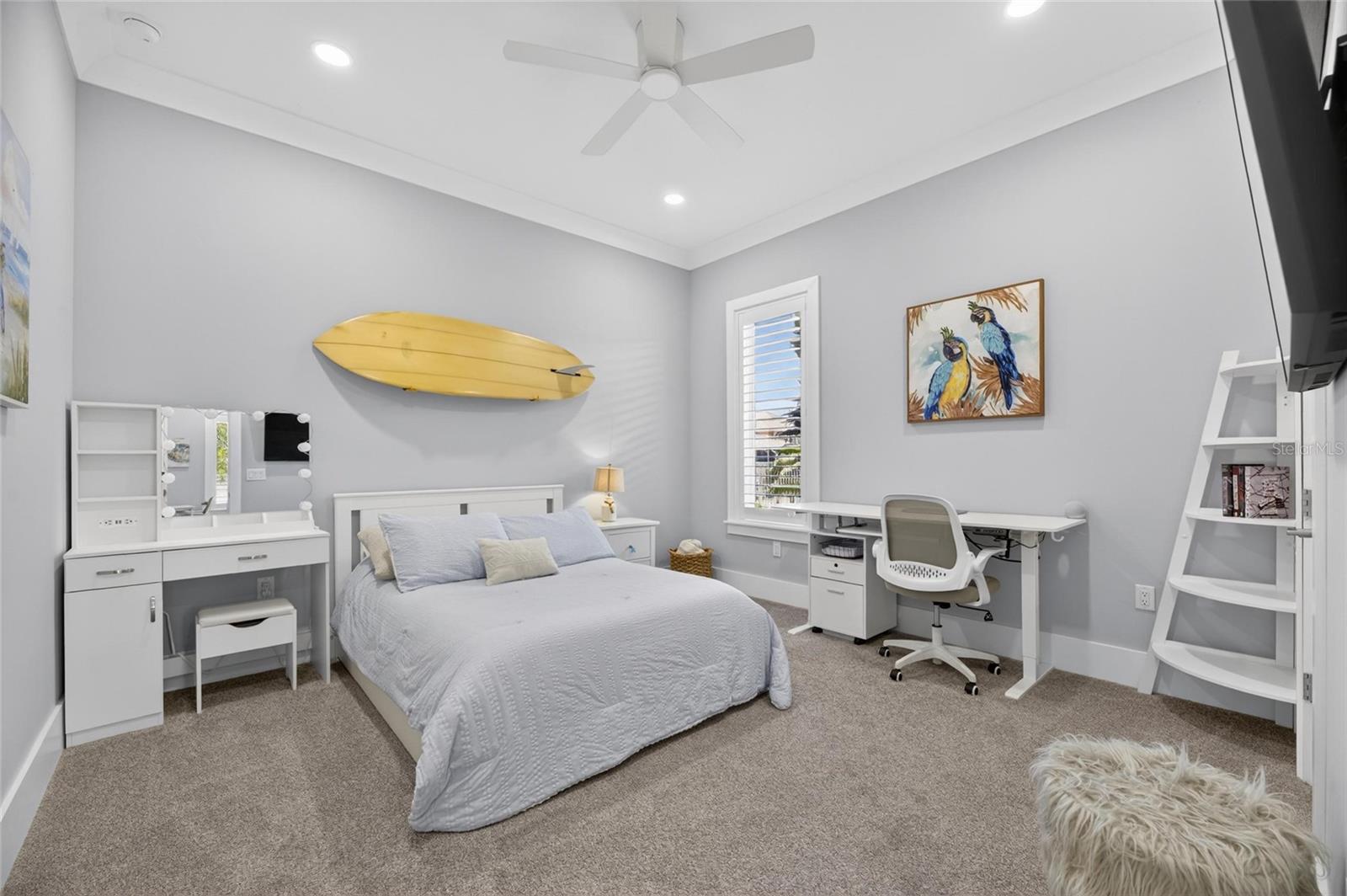 MIRABAY PH 2A-3 - Residential