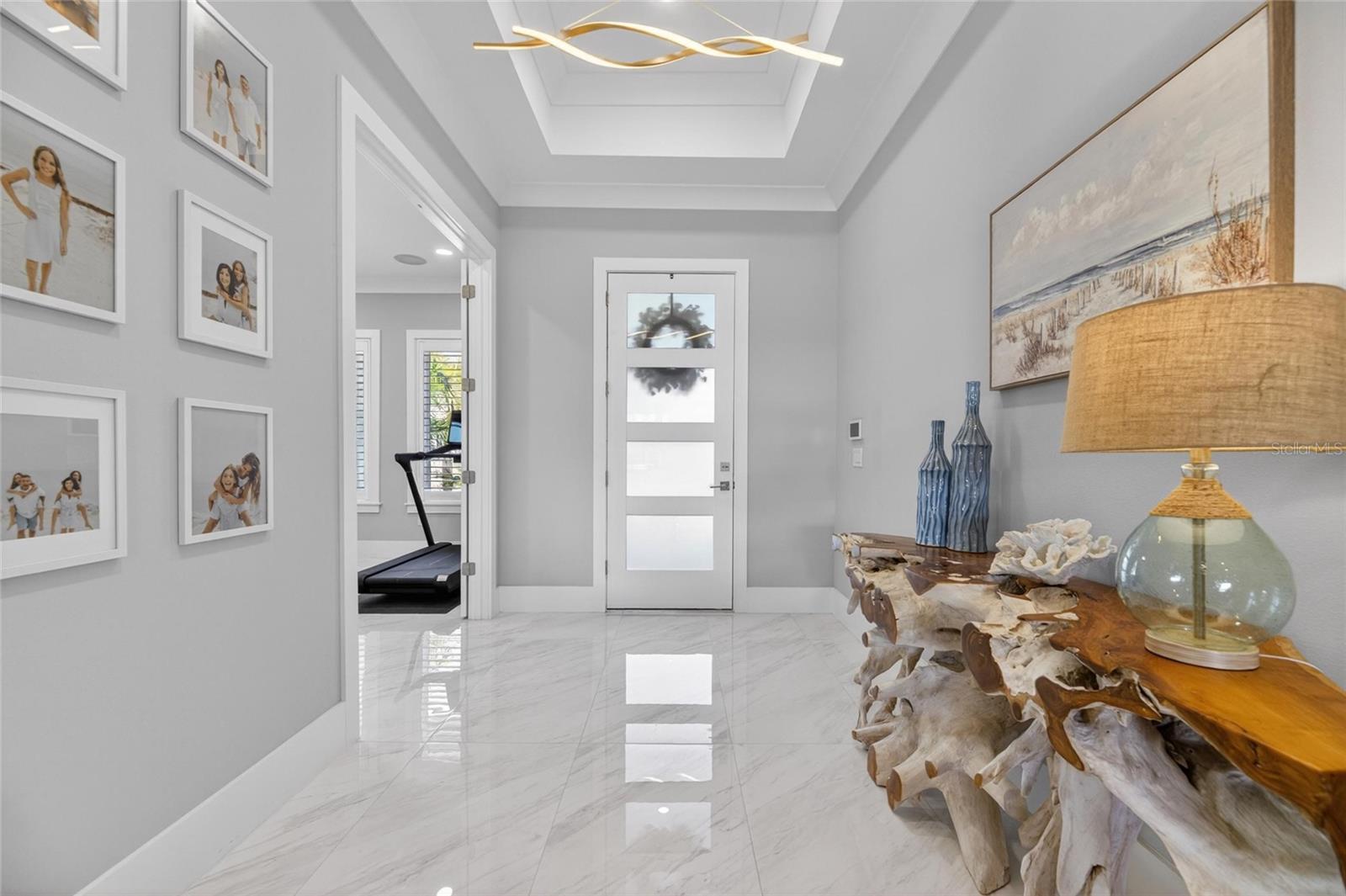 MIRABAY PH 2A-3 - Residential