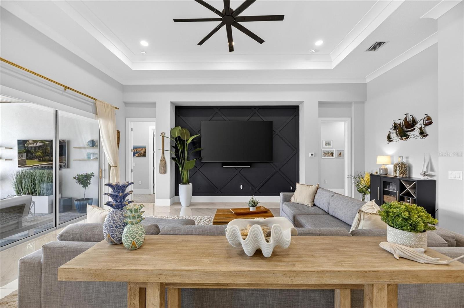 MIRABAY PH 2A-3 - Residential
