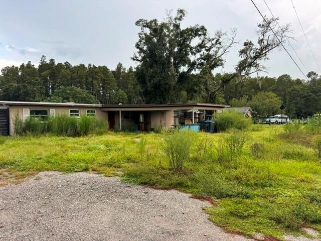 Photo of 19510 Holly Lane, Lutz, FL 33558 (MLS # TB8550304)