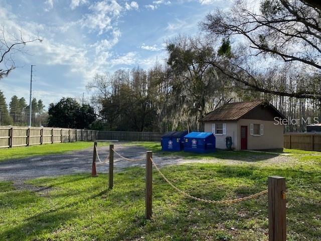 Photo of 19510 Holly Lane, Lutz, FL 33558 (MLS # TB8550304)