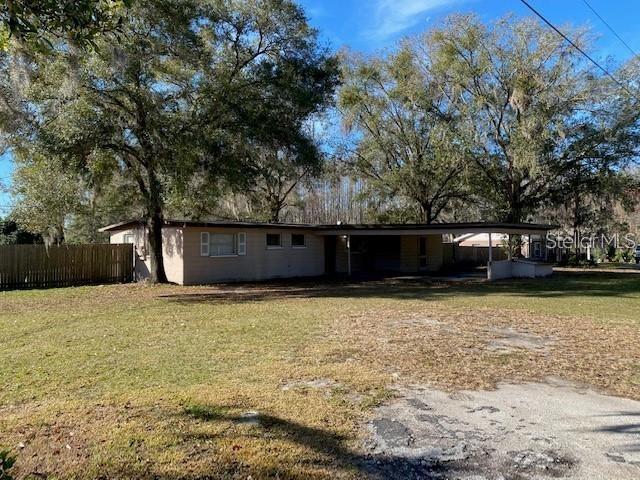 Photo of 19510 Holly Lane, Lutz, FL 33558 (MLS # TB8550304)