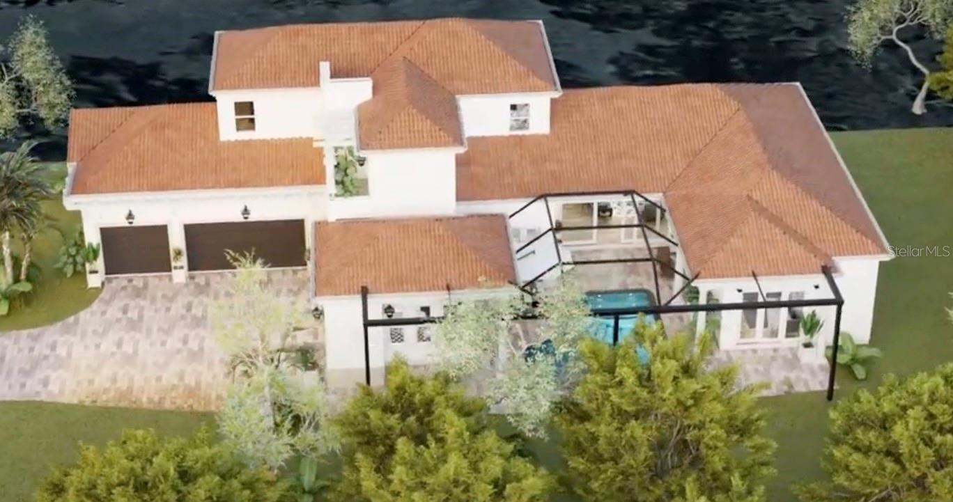 3523 TREBOR LANE